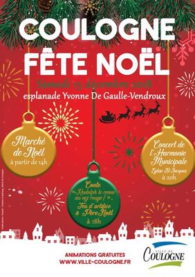coulogne fete noel 15 décembre.jpg