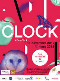 expo clock.jpg