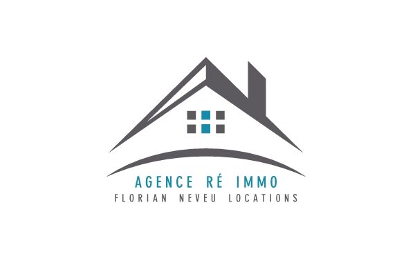 agencereimmo.jpg