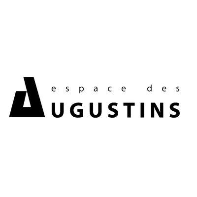 espace augustins.jpg