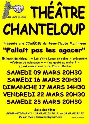 190309-chanteloup-theatre.jpg