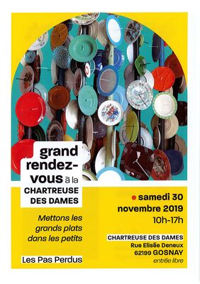Grand RDV à la Chartreuse des Dames.jpg