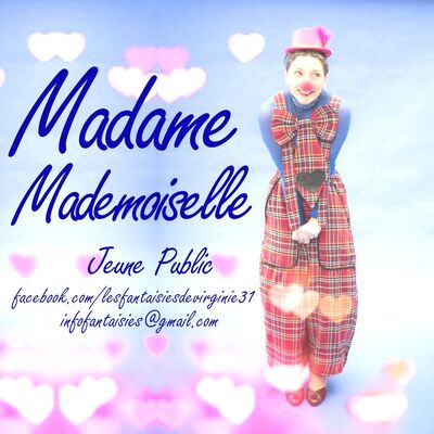 15.03.20 madame mademoiselle.jpg