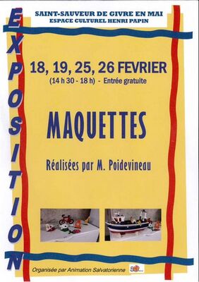 170218_st sauveur_expo_maquettes.jpg