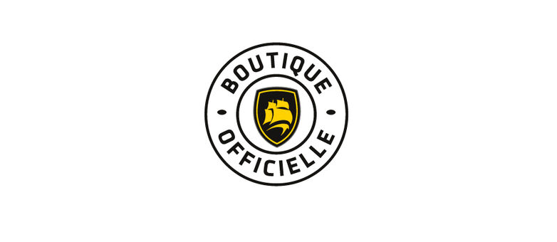 boutique.jpg