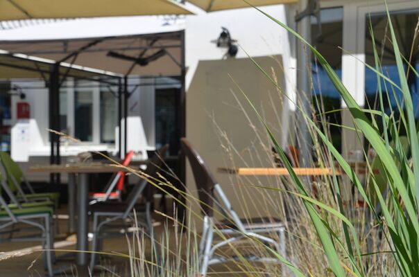 Restaurant le martray ile de Ré ars.jpg