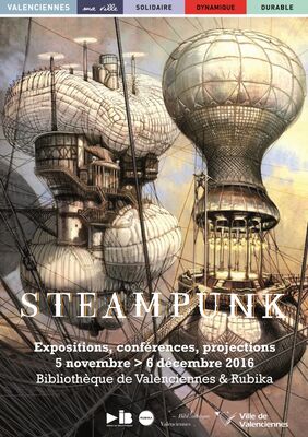 steampunk-valenciennes-tourisme.jpg
