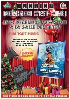 mercredi-cine-onnaing-valenciennes-tourisme.jpg