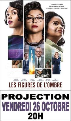 Affiche projection de film Bellegarde.jpg