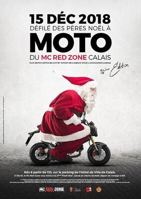 18eme Défilé Des Pères Noël En Moto 15 décembre.jpg