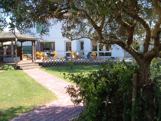 DSCF2581.JPG