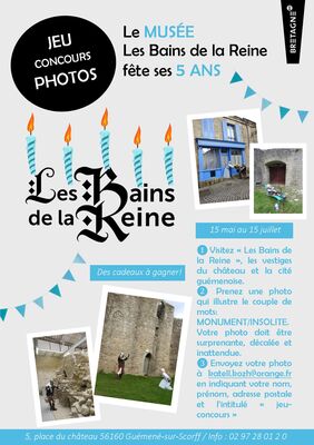 Jeu_Concours_Guemene_Mai_Juillet2019.jpg