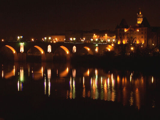 14.07.2019 Pont vieux de nuit.jpg
