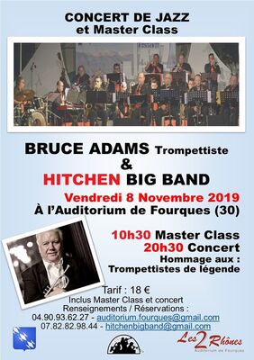 Affiche Concert de Jazz à Fourques le 8 novmebre.jpg
