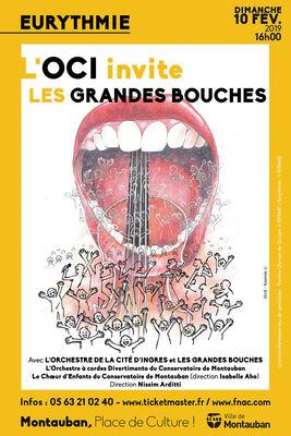 10.02.19 oci fines bouches.jpg