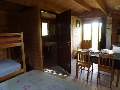 regueil-chalet studio-pièce à vivre-sit.jpg
