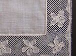 atelier flandre dentelle main 27 septembre.jpg