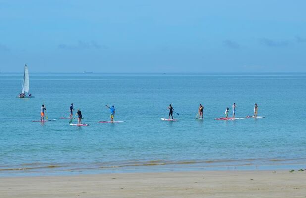 SUP EVASION ile de ré (4).jpg