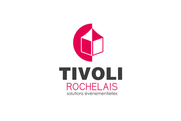 tivoli.jpg