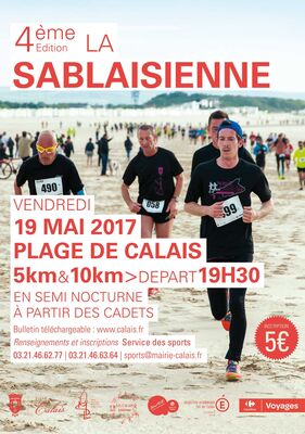 59087e5072e7e5000e51fd19Sablaisienne2017.jpg