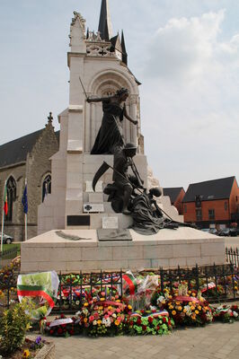 Monument portugais visites.JPG