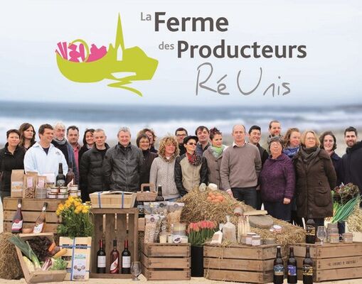 Panneau_140_x_110_PRODUCTEURS_et_LOGO_4.jpg