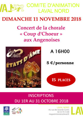 11.11.18 COUP D'CHOEUR(2).jpg
