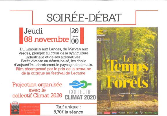 181108-bressuire-cine-debat.jpg