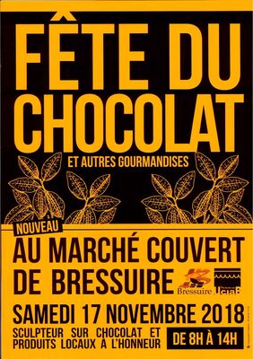 181117-bressuire-salon-chocolat-uciab.jpg