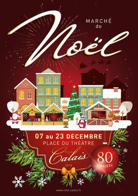 Marché de Noël - Du 7 au 23 décembre.jpg