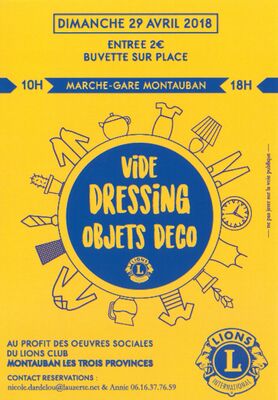 29.04.2018 Vide dressing.jpg