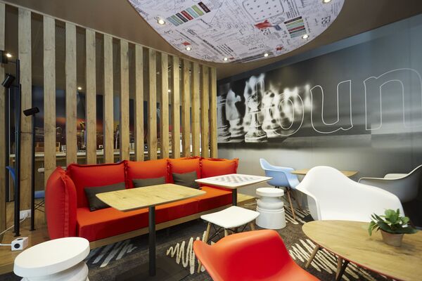lounge vu global.jpg