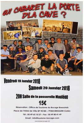 180119-mauleon-quicabaretlaportedelacave.jpg