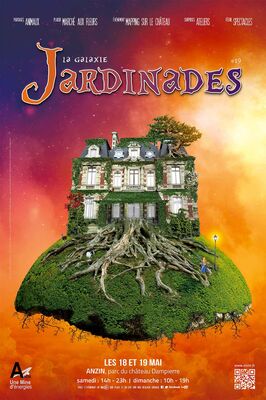 Jardinades_2019_40X60-web.jpg