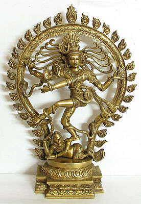 24.05.2019 Conférence Le tantrisme, ou l’art de la présence shivaïte.jpg