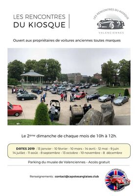 Les Rencontres du Kiosque - affiche.jpg