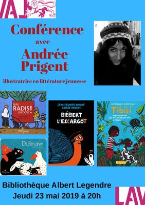 ConférencePrigent-1-page-001.jpg