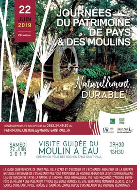 JOURNEE-DES-MOULINS1-724x1024.jpg