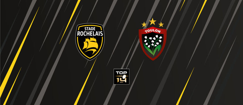 Dom-SR-Toulon.jpg