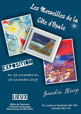 expo Mme Karp OT calais.jpeg