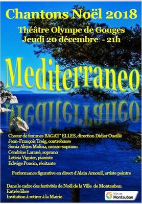 20.12.18 concert de noël.JPG