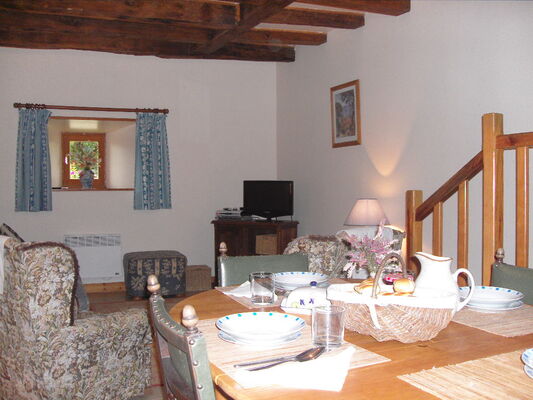 SDC11106.JPG