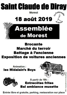 Assemblée de Morest.jpg