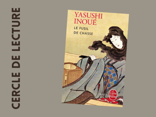 19.03.2019 Yasushi Inoué.jpg