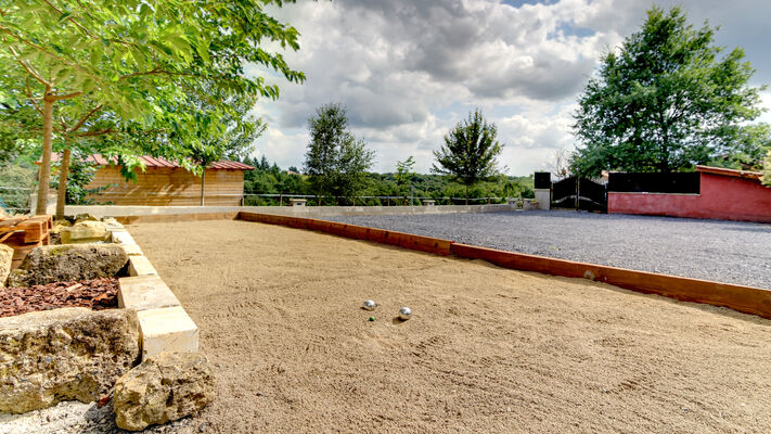 Jeu de boules HD.jpg