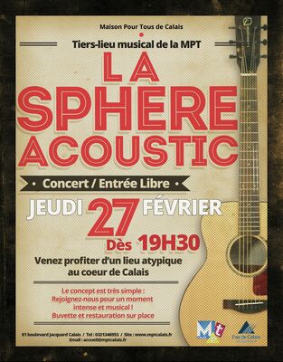 concert sphere-acoustic-27-février 2020 mpt calais.jpg