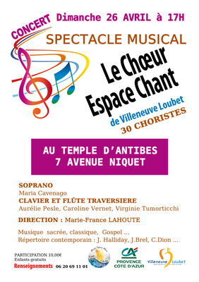affiche concert 26 avr 2020.jpg