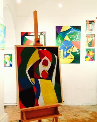 Musée Bernard Chardon2.jpg