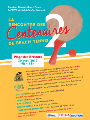 la rencontre des centenaires de beach tennis.jpg