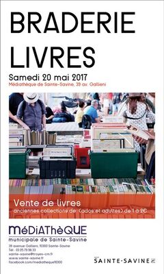 20 mai_braderie.jpg